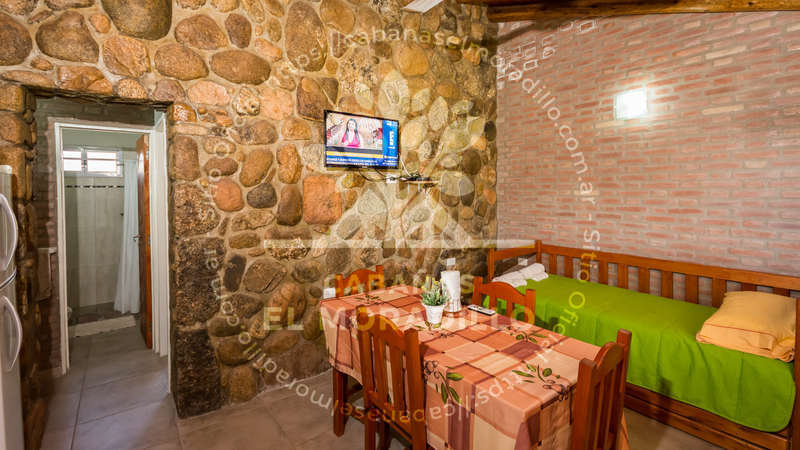 Imagen cargada de forma dinámica