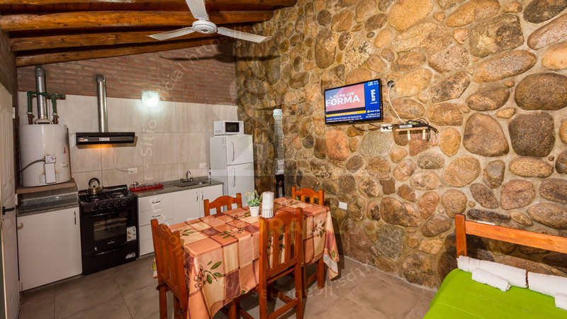 Imagen cargada de forma dinámica