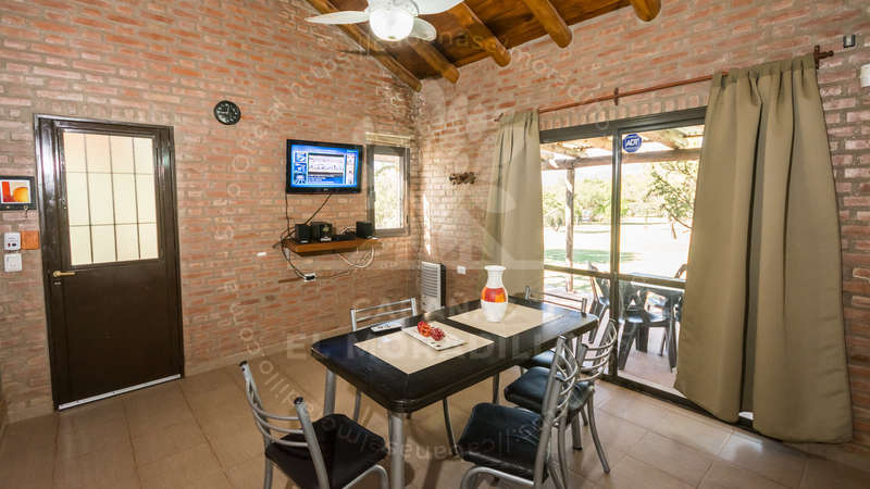 Imagen cargada de forma dinámica