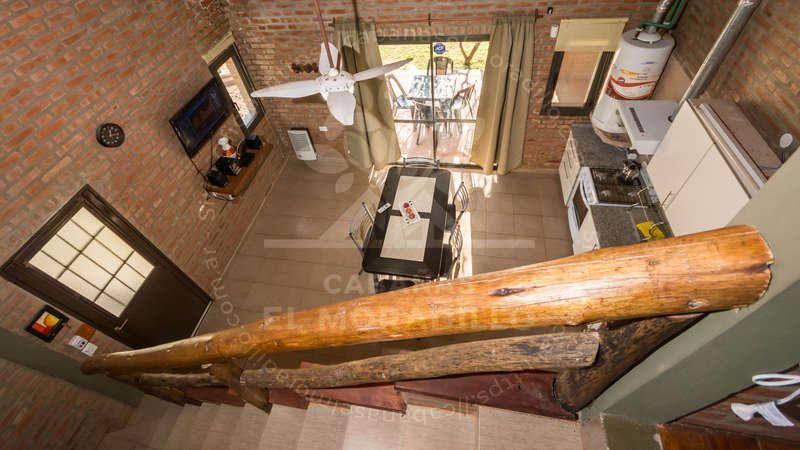 Imagen cargada de forma dinámica