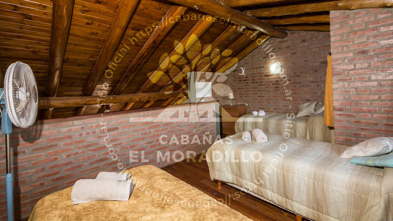 Imagen cargada de forma dinámica