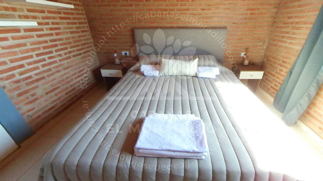 Imagen cargada de forma dinámica