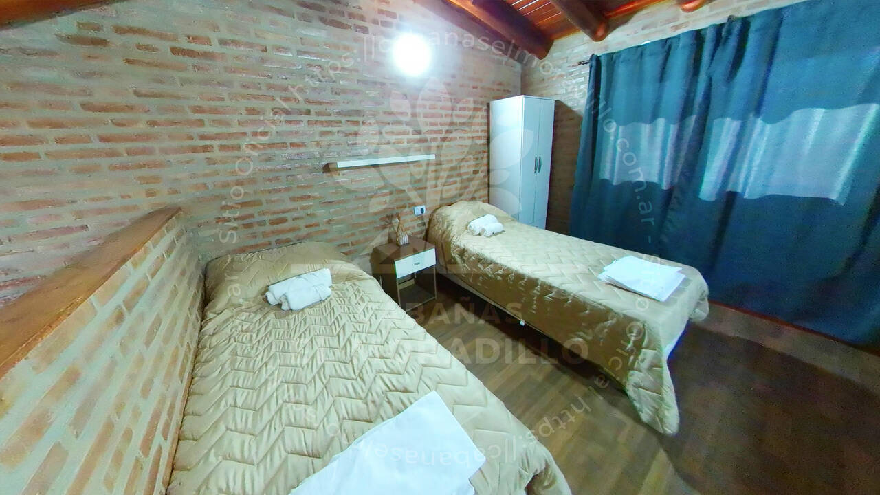 Imagen cargada de forma dinmica