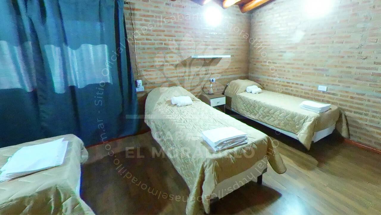 Imagen cargada de forma dinámica